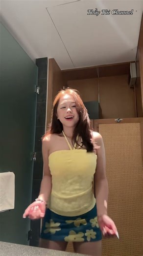 Dance | #thaytaichannel #shorts #dance #hocnhayonline #xh