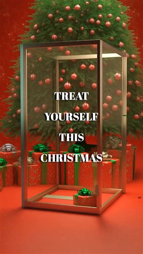 Treat yo’ self this holiday season with the ultimate shop upgrade! 🎁 From Xtoolofficial Laser Engravers to @MimakiUSACorp DTF Printers, @dtfstation UV DTF Printers, and @eufyMake 3D-Texture UV Printers: we’ve got everything you need to take your custom printing to the next level. And that's not all, explore more with @epsonamerica , Ricoh DTG , and @SiserNorthAmerica machines all from All American Print Supply! | All American Print Supply Co - Formerly DTG MART