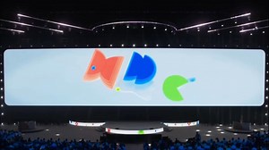 华为云发布CloudRobo具身智能平台