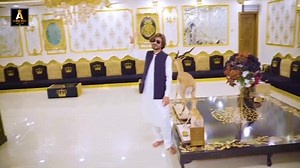 78 reactions · 6 comments | New Song :Release ho gya hai.. YouTube. Chinal Aamir Niazi official Song Ling:  https://youtu.be/FmBUnOEA43c | Aamir Niazi Official | Facebook