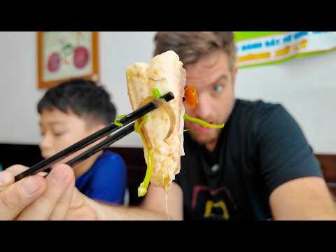 I Usually DON'T like this Ingredient But...