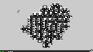Cores Windows, Mac game