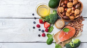 Mayo Clinic Minute: 3 ways to prevent head and neck cancer - Mayo Clinic News Network