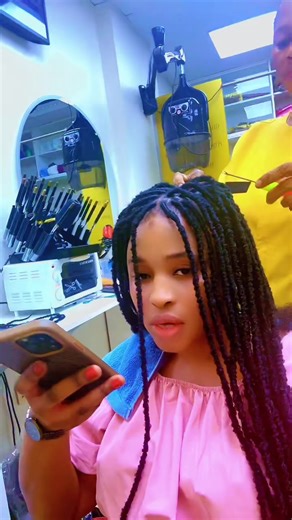 Ada love على TikTok