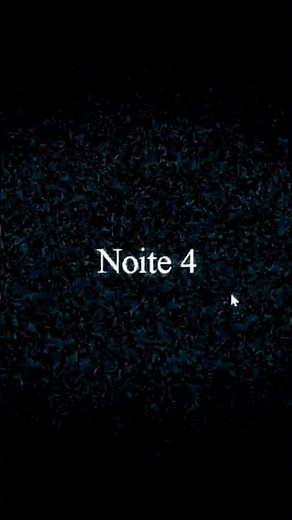 aí aí chavinho ele está muito estranho #chavesterror #fnaf #chavesterror #desichaves