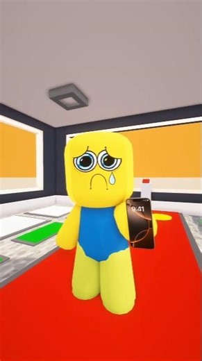 เจ้านูปเพื่อนรัก #minecraft #survival #stealabrainrot #sehar