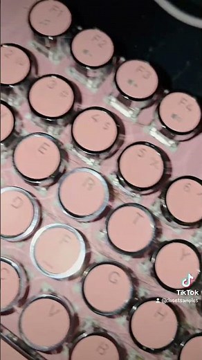 The Ultimate Retro Mechanical Keyboard for Gamers.