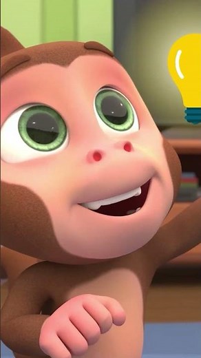 Baby Wants to Try! I Want It Song | Lalafun Nursery Rhymes & Kids Songs