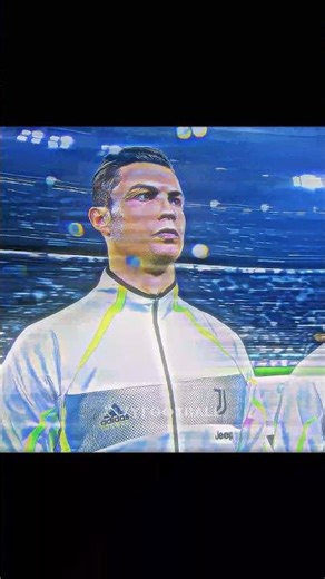 CR7 in Juventus🥶 #football #footballedit #cristianoronaldo #goat #shorts