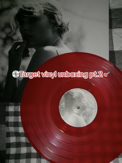 Unboxing folklore and midnights target exclusive vinyl pt.2 💿🎯🍃🕰️ #vinyl #vinylrecord #vinylrecordcollection #target #targetvinyl #targetexclusivevinyl #targettaylorswift #taylorswift #redtaylorsversion #folklore #midnights #midnightstaylorswift #folkloretaylorswift @target