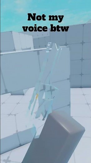 how to slide Jump like a Pro in roblox rivals