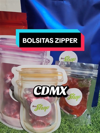 🚨 Nuevas bolsas zipper 🚨 Para la conservación de alimentos. ✅️♻️✅️♻️✅️♻️✅️♻️✅️♻️✅️♻️✅️ #snacks #botanas #gomitasenchiladas #gomitas #dulces y muchos productos más. 🔥 Mayoreo desde 50pzas 🔥 (dependiendo modelo) Vende más fácil y con una mejor presentación 📦✅️📦✅️📦✅️📦✅️📦✅️📦✅️📦 ✅️ Mejor presentación ✅️ Conserva fresco. ✅️ Colores llamativos. ✅️ Recibe hoy mismo. ♻️ RECICLABLES ♻️ REUTILIZABLE 📳 WhatsApp 55 4914 3900 para pedidos. Entrega inmediata en 📍 Tienda física: Bolivar 21, Centro 