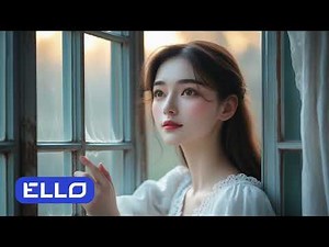 Amber Smith - Higher