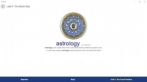 4000 Essential English Words 6