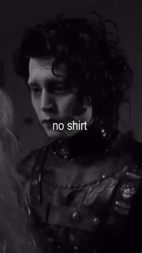 #music Sweater weather