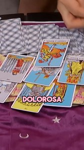 ¡TRAZ! 🔮 Las cartas revela el futuro de Netas Divinas y sorprende a las conductoras 👀😱 #NetasDivinas por #Unicable | Unicable