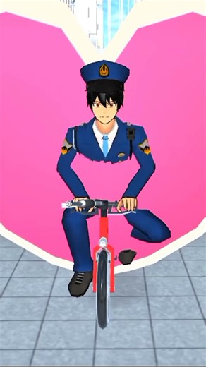 sakura school simulator ♥️♥️#sakuraschoolsimulator #sakura #sakuraschoolsimulatorhoror