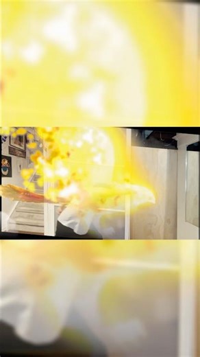 Falcon Punch In Real Life #nintendo #falconpunch #supersmashbros