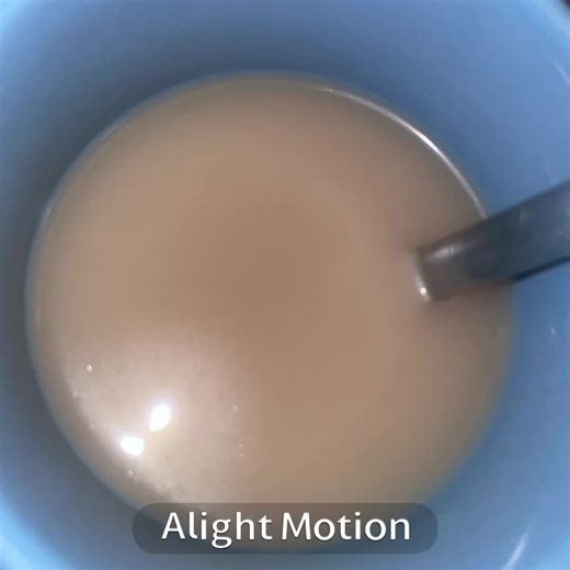 @daniel do you like my cum tea? | Daniel