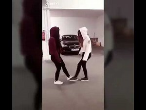 Los mejores saludos con tus amigas