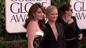 Flu fear goes to Hollywood | CNN