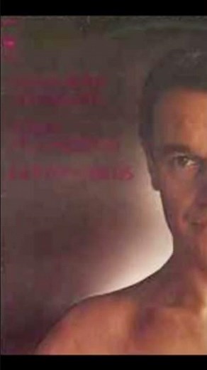 Mahavishnu Orchestra With John McLaughlin - All In the Family (1976)