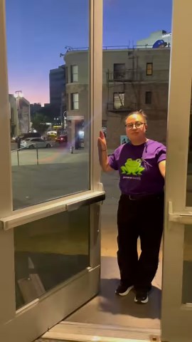 33K views · 554 reactions | JANM's Pavilion is officially closed!...