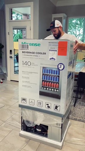 -Linda Tarde Mis Chulxs!🤍✨ Ya Dos Años Que Le Dijimos Adios Al Lava Trastes &Honestamente Fue Lo Mejor Que Hicimos. #fyp #onthisday #minifridge #fridgerestock #parati