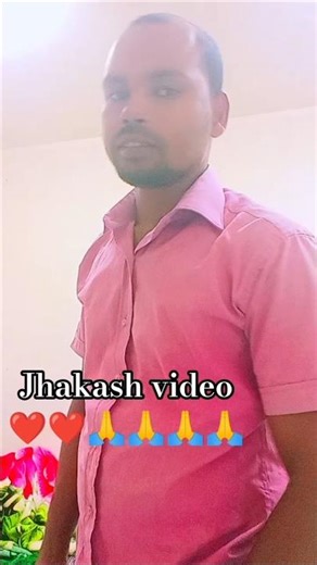 #video #status #Bihari_ladydon #bhojpuri