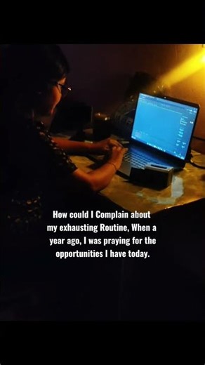 Motivational video #powerpoint #businesstipsforsmallbusinessowners #design