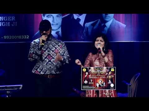 Mai Na Bhulunga: A Heartfelt Tribute to the Legend Mukesh