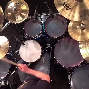 6.7K views · 159 reactions | One more week to enjoy our Back To School 30% off special! No coupon needed– simply head over to the store and grab a monthly or annual membership that will take your playing to the next level   https://drumchannel.com/subscribe-and-save/ | Drum Channel | Facebook