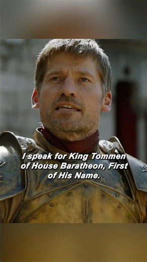 ⚔️ He Brought Soldiers to Force Them Out… But the Other Side Was Ready to Die 😳🔥