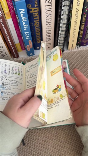 Essential Bullet Journal Kit for Beginners