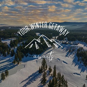 8.4K views · 45 reactions | Experience winter at Suncadia with our Recreation Package! Receive a recreation credit and make the most of your stay with equipment rentals, family-friendly activities, seasonal offerings, and so much more. | Suncadia Resort | Facebook