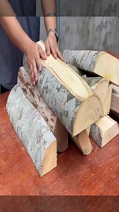 62K views · 322 reactions | Need Some Wood to Invent a Magic Table #woodworking #wood #design #ideas #crafts #diy #woodworker #woodart | WT HD Woodworking | Facebook