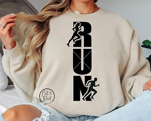 Run SVG, Run PNG, Running Svg, Running Png, Runners Svg, Runners Png Instant Download, Cricut Cut Files, Silhouette Cut File - Etsy