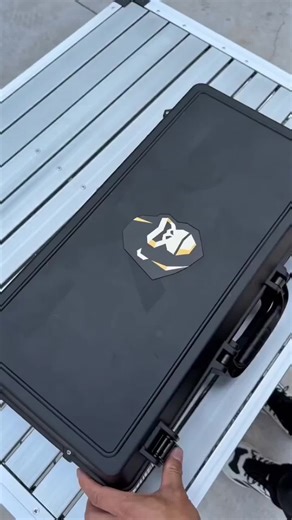 Gel Blaster vs Airsoft: Understanding the Differences