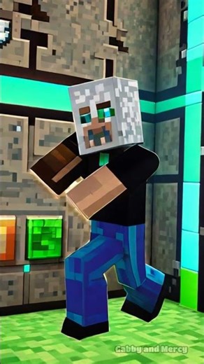 #minecraft #minecraftshorts Minecraft's Secret Cave Messages EXPOSED! 🤫⛏️ Hidden Lore Revealed!