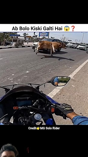 #love ❤️ thank for sharing this video and I love ❤️ you all very much