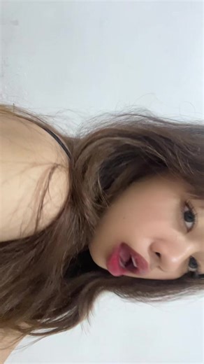 Rachell (@recelangelin_)’s videos with original sound - lyrics