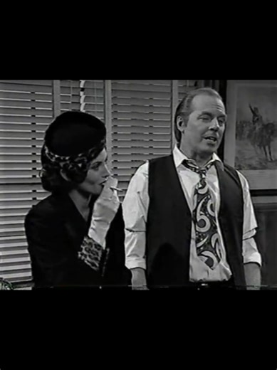 SNL Classic Moments: Courtney Cox on Season 20, Episode 18