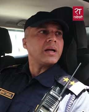 ओलीलाई लिन जाँदै धर्मपत्नी राधिका शाक्य