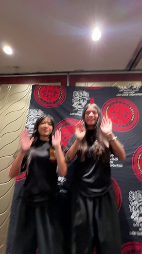 Mastering the Lion Dance: A Guide for Beginners