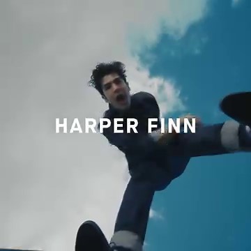 Isolation, torrential rain, flooding, wind, blue skies and even a full moon all played a part in this one. Very fitting for a song called “Different Skies.” Big thank you to HIGH HØØPS for directing this video. Now go and watch me dance through the skies! I got drenched for this! https://harperfinnmusic.lnk.to/dsvideo | Harper Finn