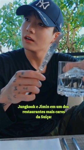 • Hey ɑmii | Nɑthɑliɑ on Instagram: "Os milionários mais pobres que conheço! 🤣💜 🔍 Viu no explorar? Então fica e vem se divertir com a gente! 📌 Curtiu o conteúdo? Deixa o like, comenta e compartilha. 🚫Não permito repost no feed, apenas nos stories🚫 #bts #borahae #ot7 #taehyung #army #jin #jimin #jungkook #namjoon #jhope #suga #yoongi #jk #tae #taekook #avkn #avk #avakin #avakinlife #avakinlifebrasil #dorama #taekook #jikook #avkn #avk #netflix #barmy #foryou #kpop"