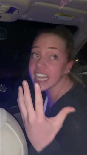 I WORKED 10 HOURS! ALL I WANT IS WINGSTOP!