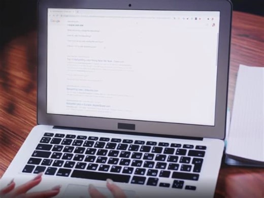 How to Speed Up Chrome Browser on PC: Flags की मदद से दौड़ेगा Chrome! | Gadgets 360 Hindi