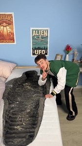 Under-the-Covers Prank Fail! Didn’t Go as Planned 😅🙈 | La La Life