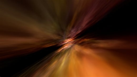 Light, Design, Art. Free Stock Video